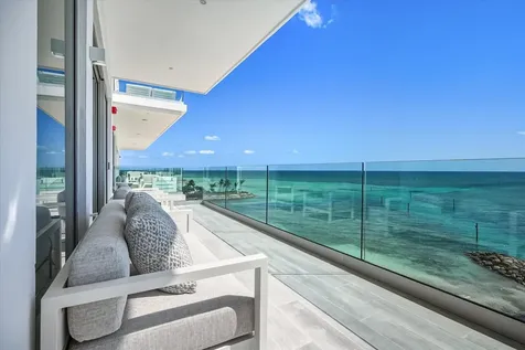 The Cove New Providence Paradise Island BS