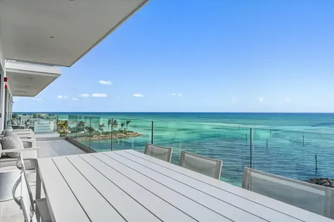 The Cove New Providence Paradise Island BS