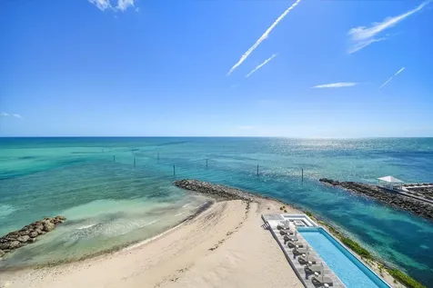 The Cove New Providence Paradise Island BS