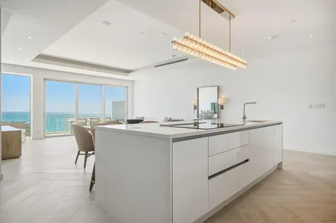 The Cove New Providence Paradise Island BS