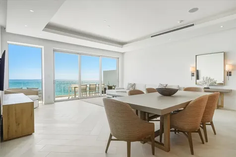 The Cove New Providence Paradise Island BS