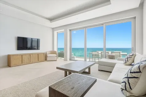 The Cove New Providence Paradise Island BS