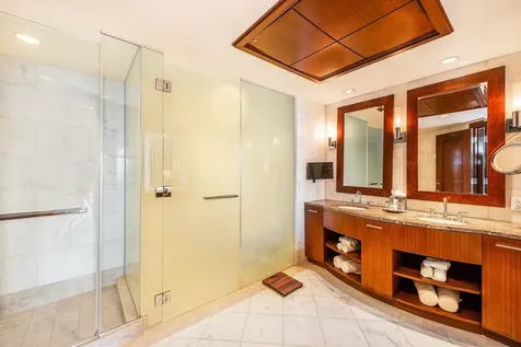 The Reef At Atlantis New Providence Paradise Island BS