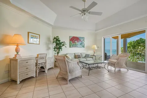 Caves Point New Providence Paradise Island BS