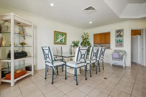 Caves Point New Providence Paradise Island BS