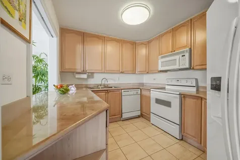 Caves Point New Providence Paradise Island BS