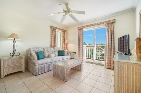 Caves Point New Providence Paradise Island BS