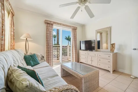 Caves Point New Providence Paradise Island BS