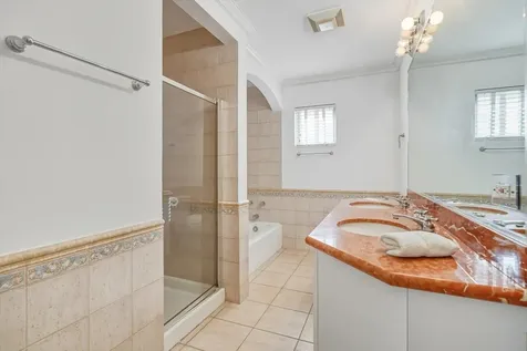 Caves Point New Providence Paradise Island BS