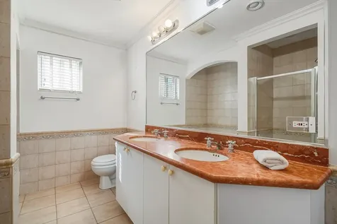 Caves Point New Providence Paradise Island BS