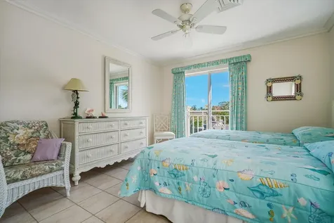 Caves Point New Providence Paradise Island BS