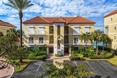 Caves Point New Providence Paradise Island BS