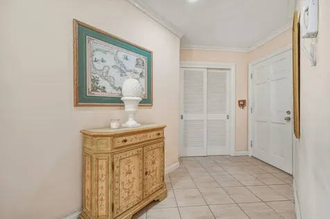 Caves Point New Providence Paradise Island BS