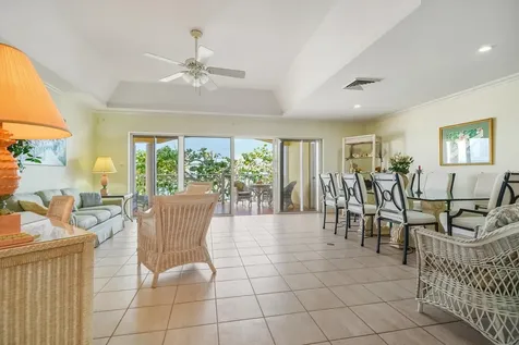 Caves Point New Providence Paradise Island BS