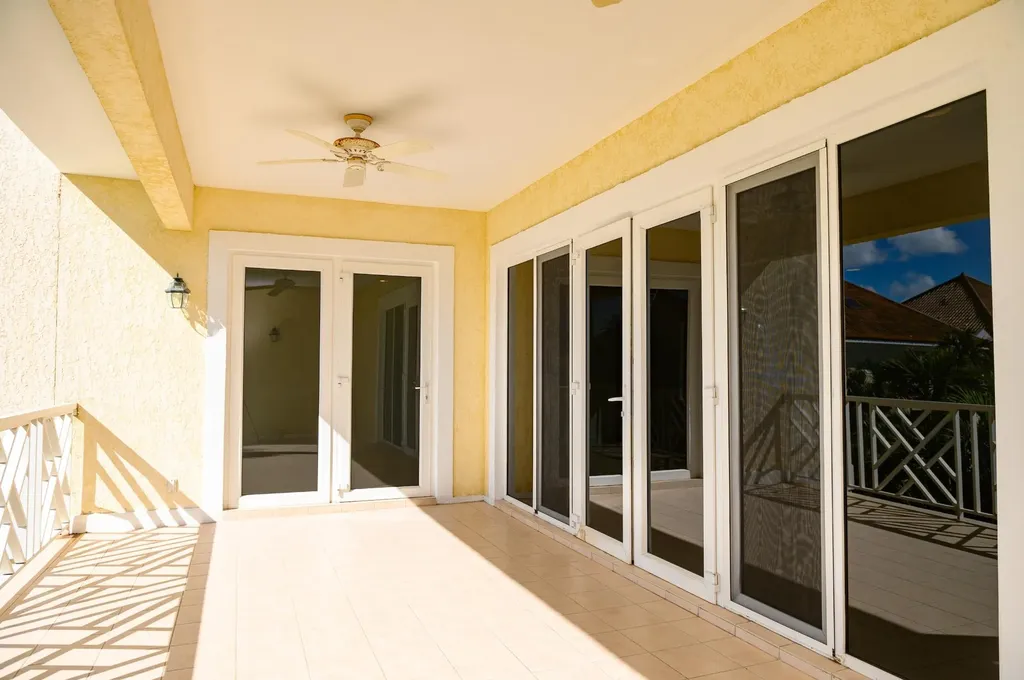 Cloister Drive New Providence Paradise Island BS