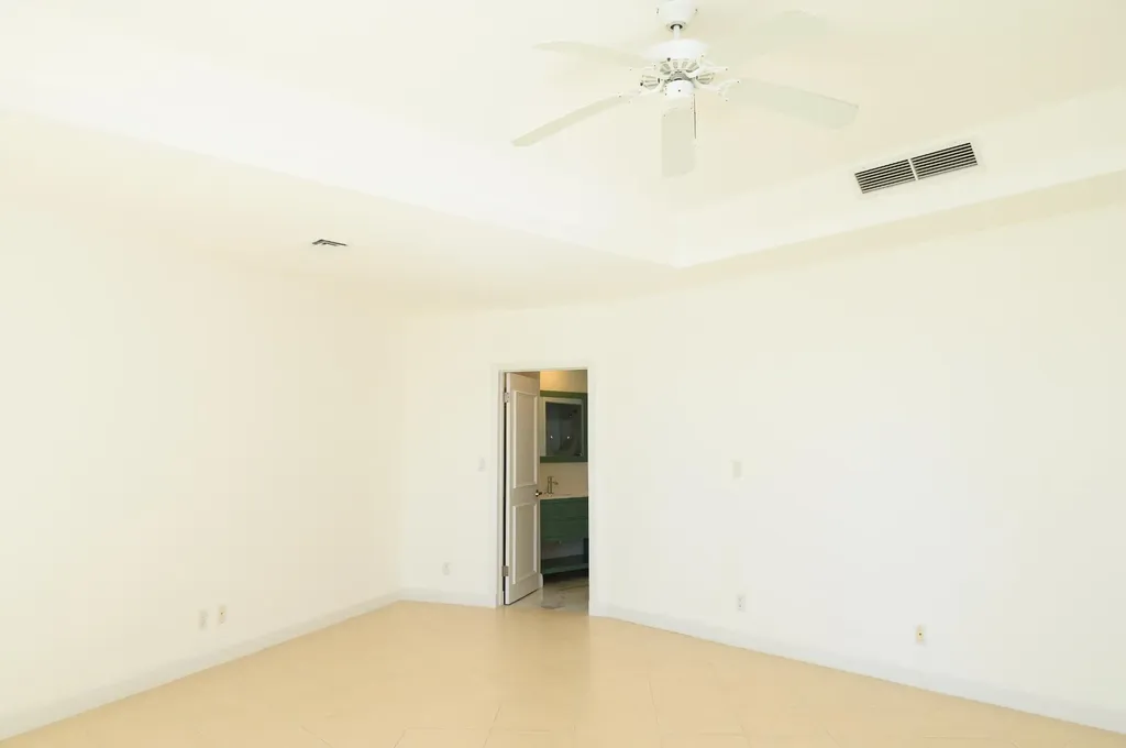 Cloister Drive New Providence Paradise Island BS