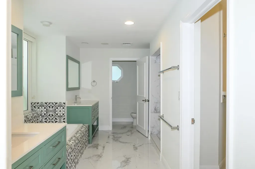 Cloister Drive New Providence Paradise Island BS