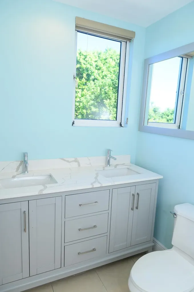 Cloister Drive New Providence Paradise Island BS
