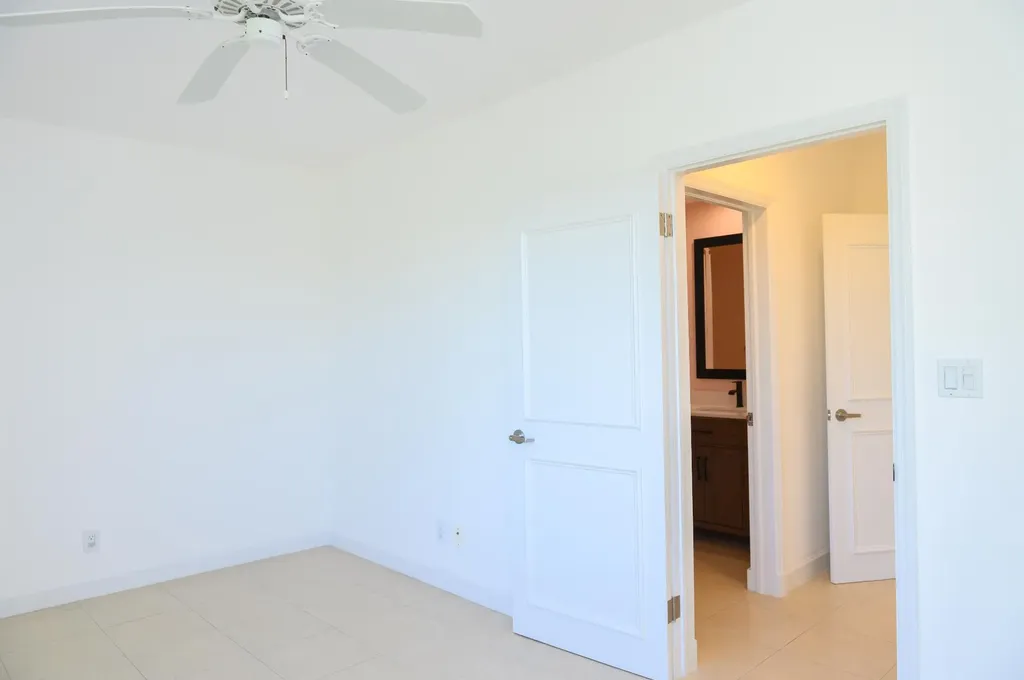 Cloister Drive New Providence Paradise Island BS