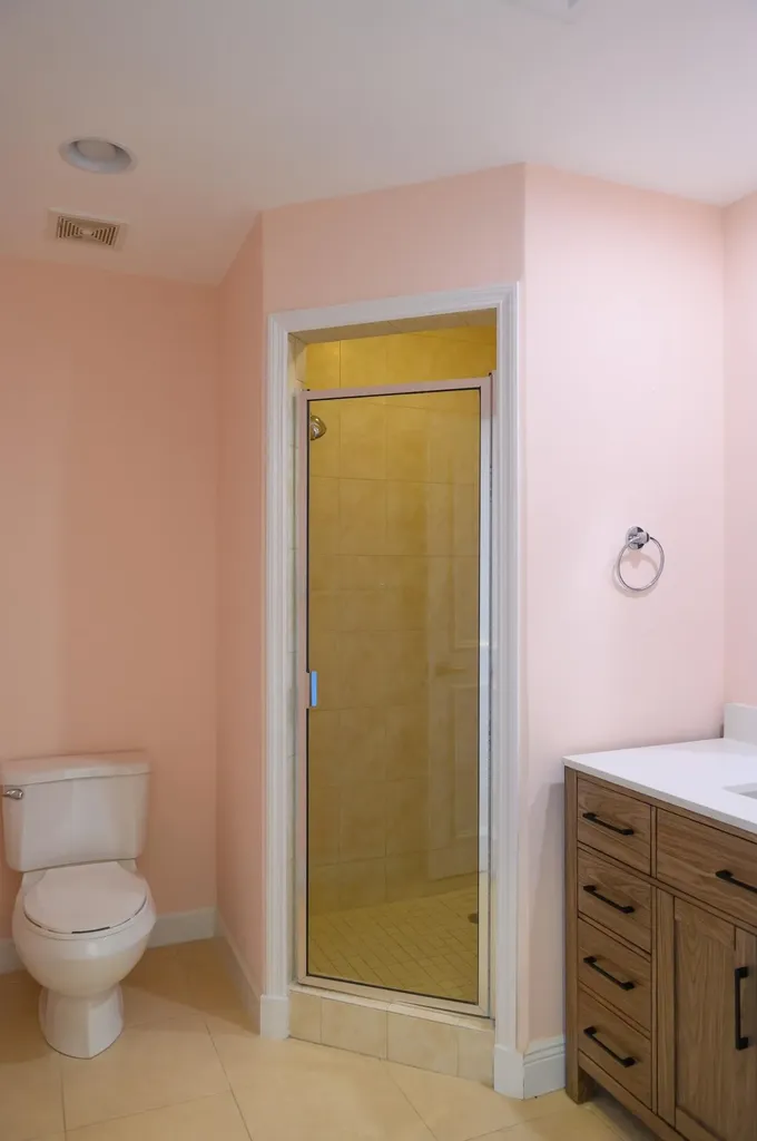 Cloister Drive New Providence Paradise Island BS
