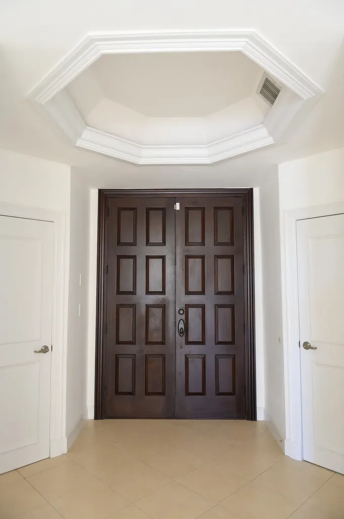 Cloister Drive New Providence Paradise Island BS