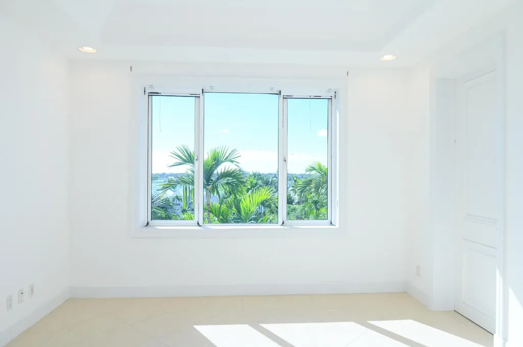 Cloister Drive New Providence Paradise Island BS