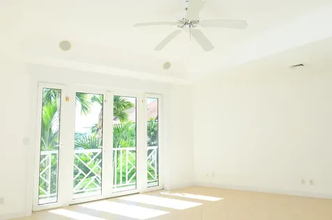 Cloister Drive New Providence Paradise Island BS