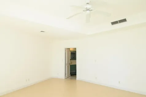 Cloister Drive New Providence Paradise Island BS