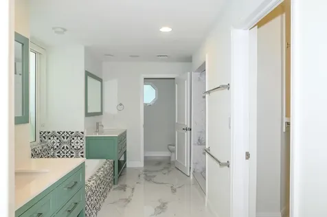 Cloister Drive New Providence Paradise Island BS