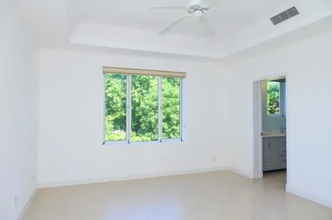 Cloister Drive New Providence Paradise Island BS