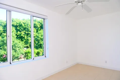 Cloister Drive New Providence Paradise Island BS