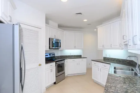 Cloister Drive New Providence Paradise Island BS