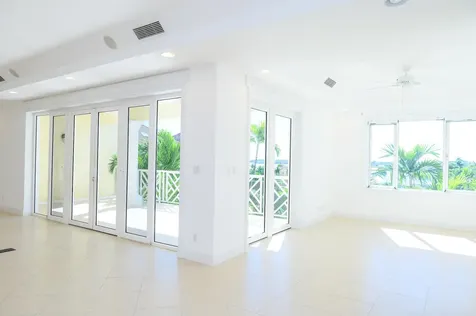 Cloister Drive New Providence Paradise Island BS