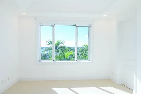 Cloister Drive New Providence Paradise Island BS