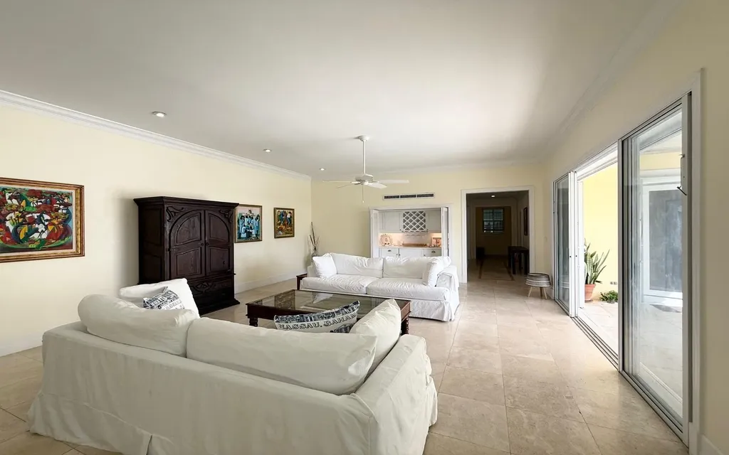 Blk16 Lot3 Hidden Secret New Providence Paradise Island BS