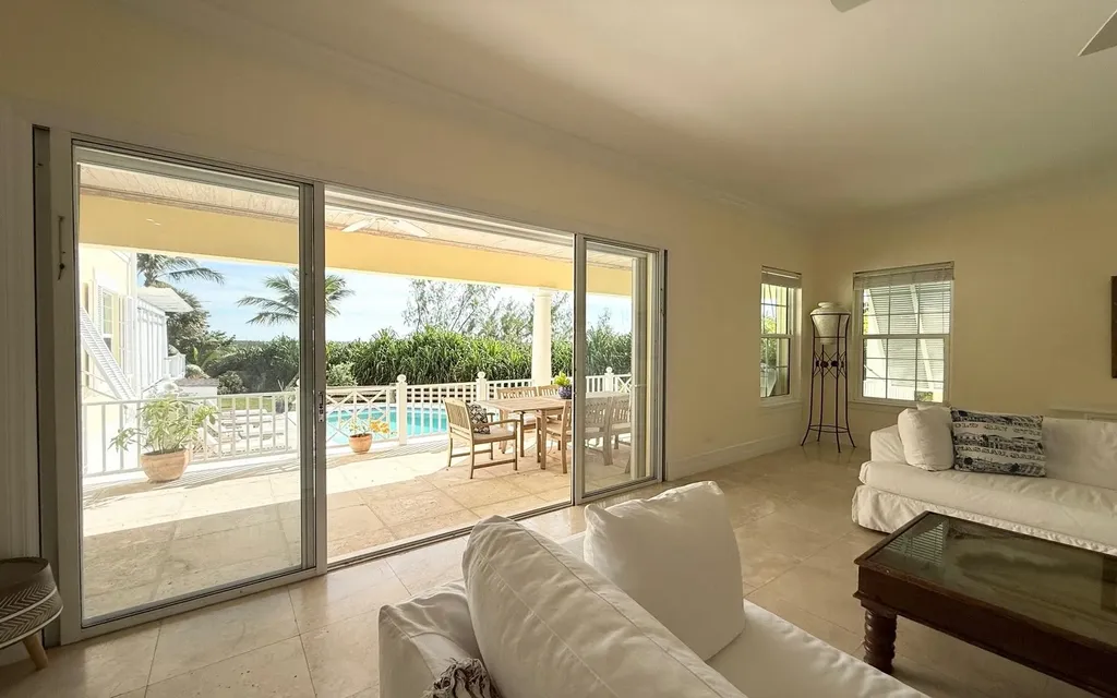 Blk16 Lot3 Hidden Secret New Providence Paradise Island BS