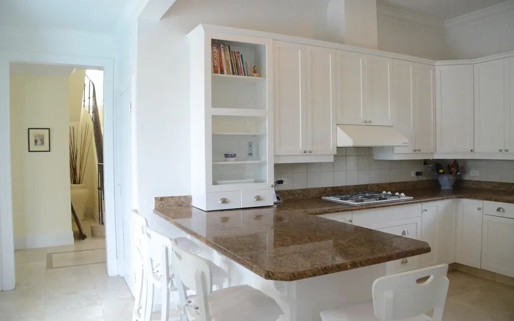 Blk16 Lot3 Hidden Secret New Providence Paradise Island BS