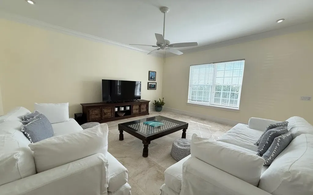 Blk16 Lot3 Hidden Secret New Providence Paradise Island BS