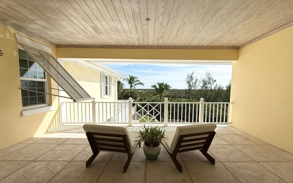 Blk16 Lot3 Hidden Secret New Providence Paradise Island BS