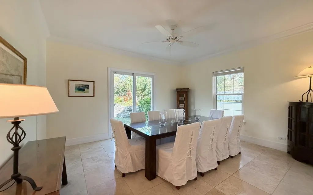 Blk16 Lot3 Hidden Secret New Providence Paradise Island BS