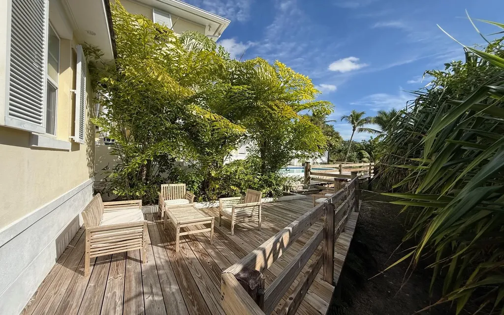 Blk16 Lot3 Hidden Secret New Providence Paradise Island BS