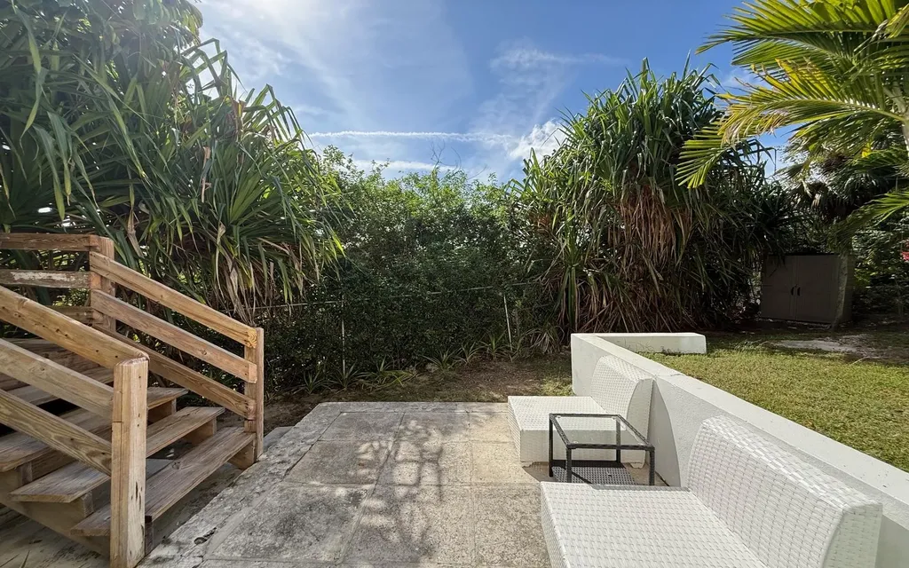 Blk16 Lot3 Hidden Secret New Providence Paradise Island BS