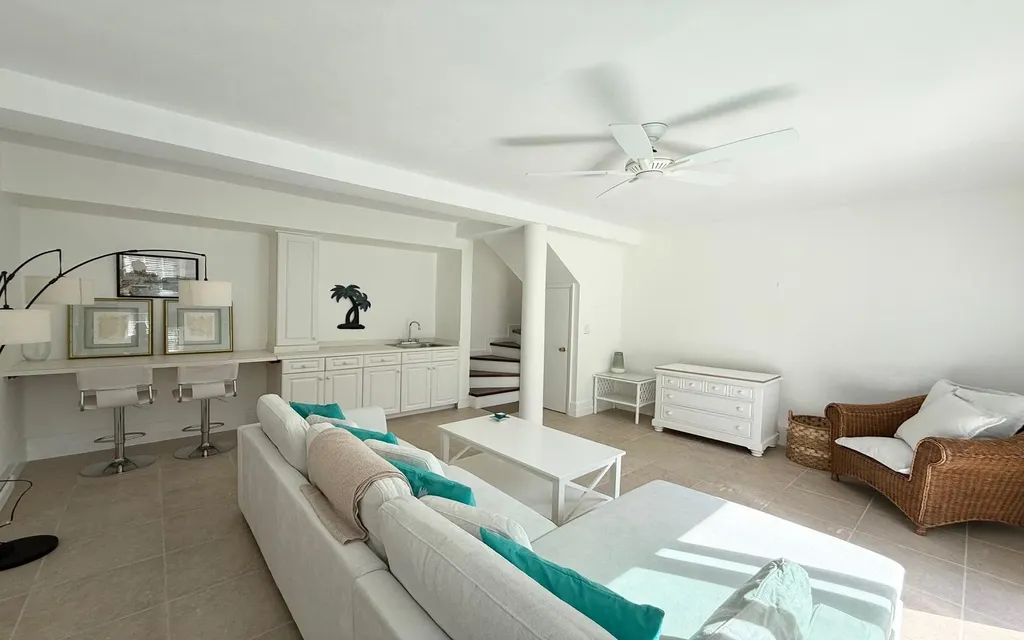 Blk16 Lot3 Hidden Secret New Providence Paradise Island BS