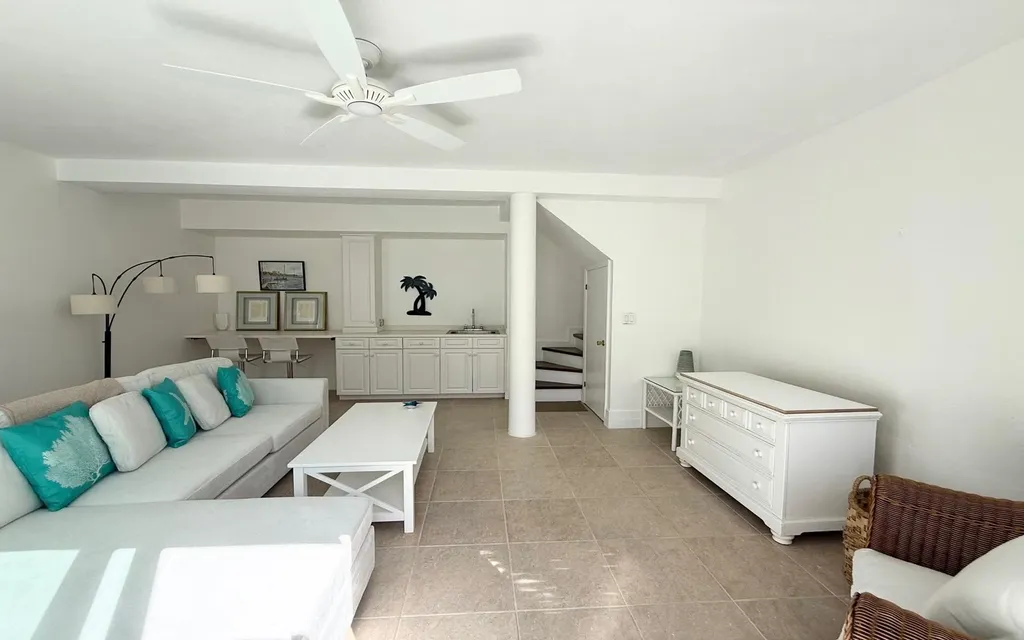 Blk16 Lot3 Hidden Secret New Providence Paradise Island BS