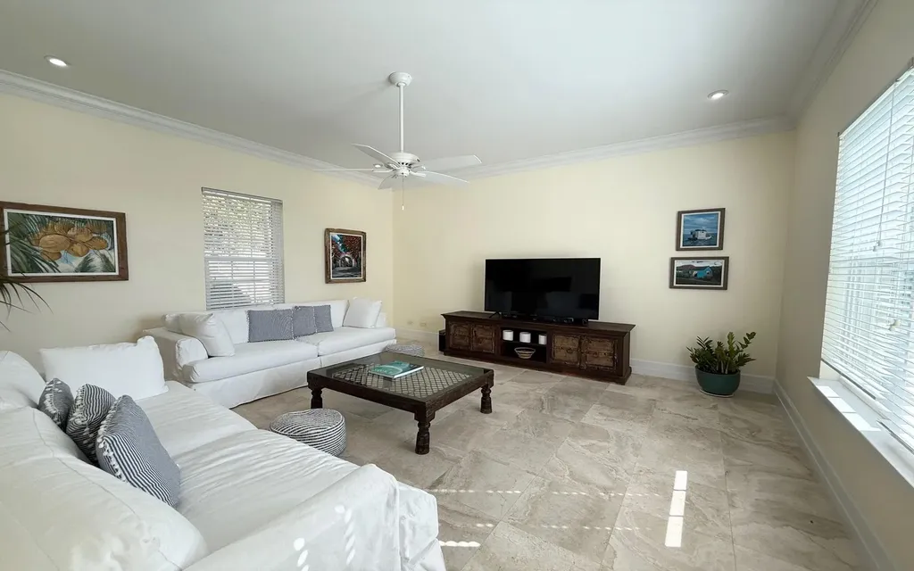 Blk16 Lot3 Hidden Secret New Providence Paradise Island BS