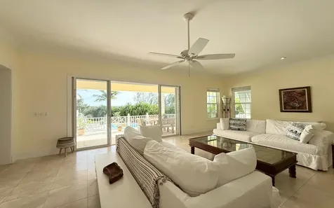 Blk16 Lot3 Hidden Secret New Providence Paradise Island BS