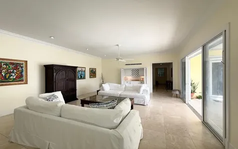Blk16 Lot3 Hidden Secret New Providence Paradise Island BS