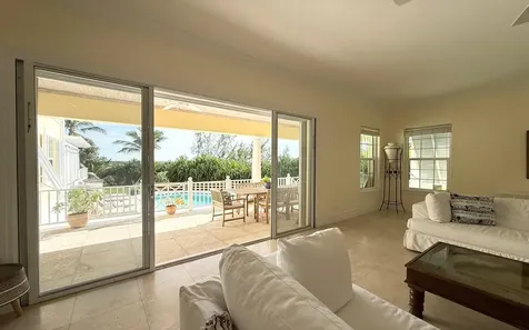 Blk16 Lot3 Hidden Secret New Providence Paradise Island BS