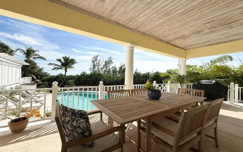 Blk16 Lot3 Hidden Secret New Providence Paradise Island BS
