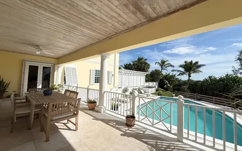 Blk16 Lot3 Hidden Secret New Providence Paradise Island BS